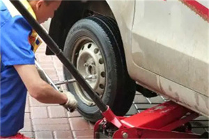 黄岩附近拖车24小时服务热线电话